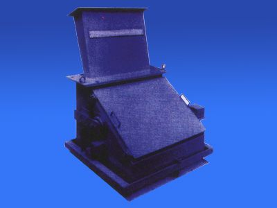 鿴ϸϢ<br>⣺PLM/PLDϵй Ķ7290